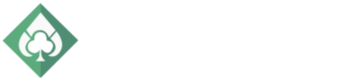 Sasaya Cafe logo
